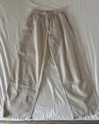 Pantaloni leggeri