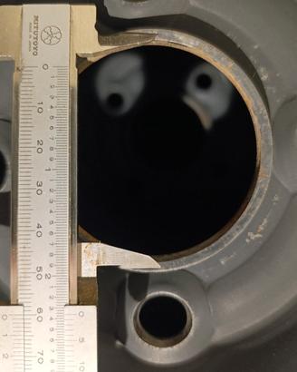 cerchi per Clio 