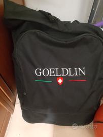 kit completo istituto alberghiero ipsoea