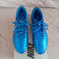 SCARPE NIKE LEGEND  10 ELITE  FG
