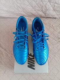 SCARPE NIKE LEGEND  10 ELITE  FG