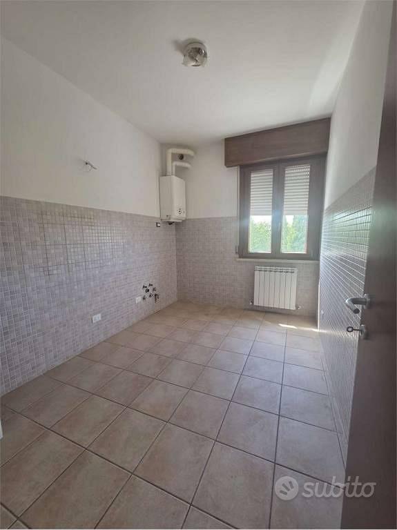 Appartamento – San Prospero, San Pietro in Elda - Vista 4