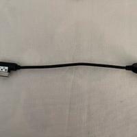 CAVO ADATTORE INTERFACCIA USB VOLKSWAGEN