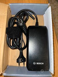 Caricabatterie Bosch eBike Compact Charger 2A