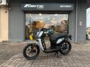 fantic-issimo-city-l1-50cc-elettrico