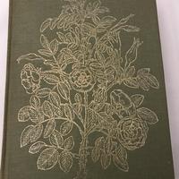 Il Grande Libro dei fiori e delle piante