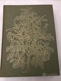 Il Grande Libro dei fiori e delle piante