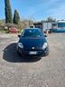fiat-punto-1-4-8v-5-porte-natural-power-lounge