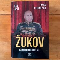 Žukov - Il martello dell’est