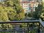 Immagine 12