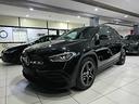mercedes-benz-gla-200-d-automatic-premium-amg-ni