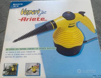 Vaporì Jet Ariete