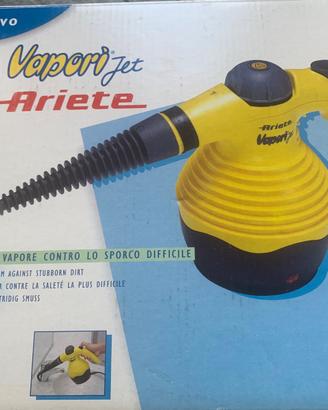 Vaporì Jet Ariete