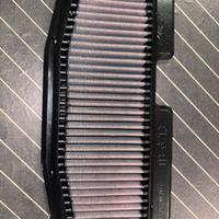 Filtro aria street triple