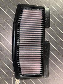 Filtro aria street triple