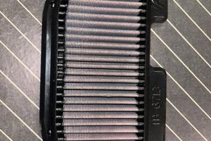 Filtro aria street triple