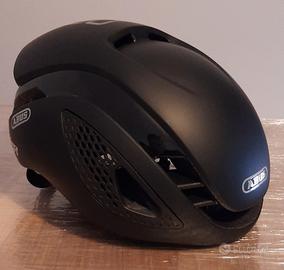 Casco bici Abus Game Changer taglia M 