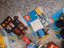 Immagine 3