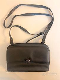 Borsa a tracolla come nuova