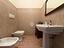 Immagine 24