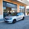 skoda-fabia-1-0-mpi-60-cv-ambition-ok-neopat-