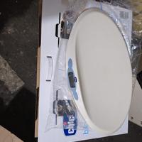 Bilancia digitale chicco