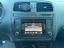 Immagine 26