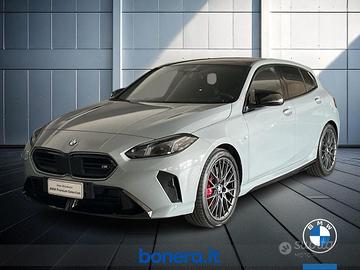 BMW Serie 1 M M135 xdrive MSport Pro auto