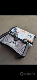 lascal buggy board maxi