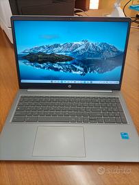 Chromebook  Plus