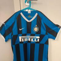 Maglia Inter
