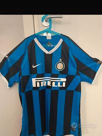 Maglia Inter