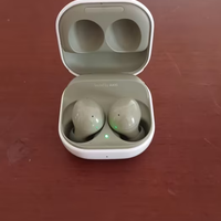 Auricolari Wireless Samsung Galaxy Buds 2