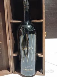 Bottiglia Appius 2014 San Michele Appiano con box