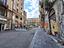 Immagine 22