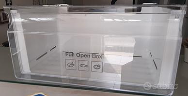 CASSETTO INFERIORE FREEZER SAMSUNG