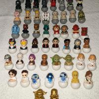 ROLLINZ 2.0 Star Wars Esselunga