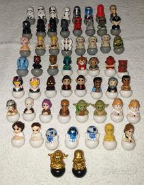 ROLLINZ 2.0 Star Wars Esselunga