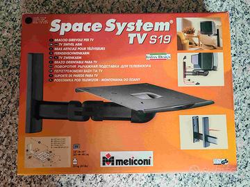 Supporto TV