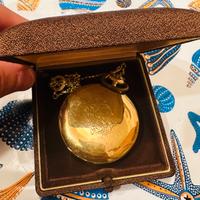 orologi e gioielli