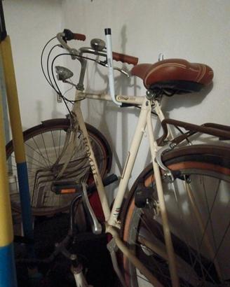 bici cinzia retrò