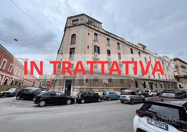 Appartamento Bari [Cod. rif 3270198VRG] (Libertà)