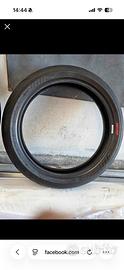 Gomme Pirelli stradali e slik