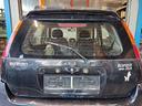 portellone-nudo-suzuki-ignis-del-2006