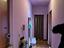 Immagine 8