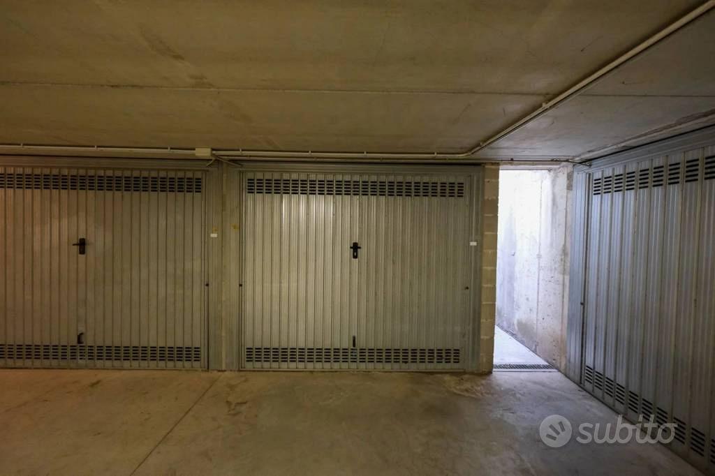 Appartamento – Treviglio - Vista 4