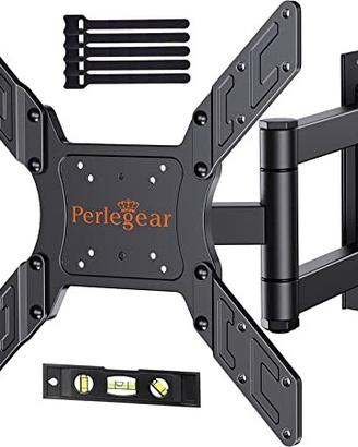 Supporto tv parete
