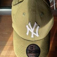 New Era League Essential 9FORTY