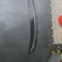 Alettone per Mercedes Classe A