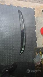 Alettone per Mercedes Classe A